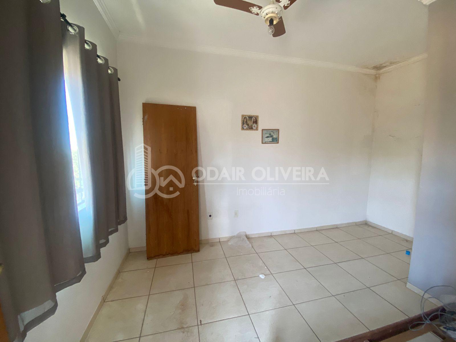 Odair Oliveira Negócios Imobiliários em Passos MG