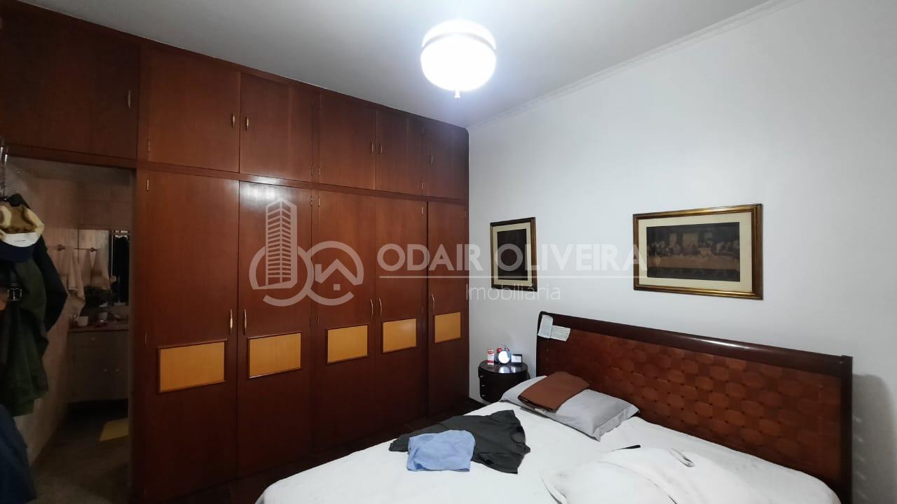 Odair Oliveira Negócios Imobiliários em Passos MG