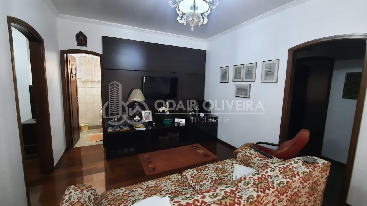 Odair Oliveira Negócios Imobiliários em Passos MG
