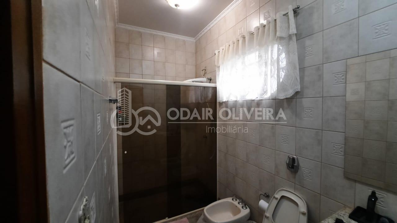 Odair Oliveira Negócios Imobiliários em Passos MG