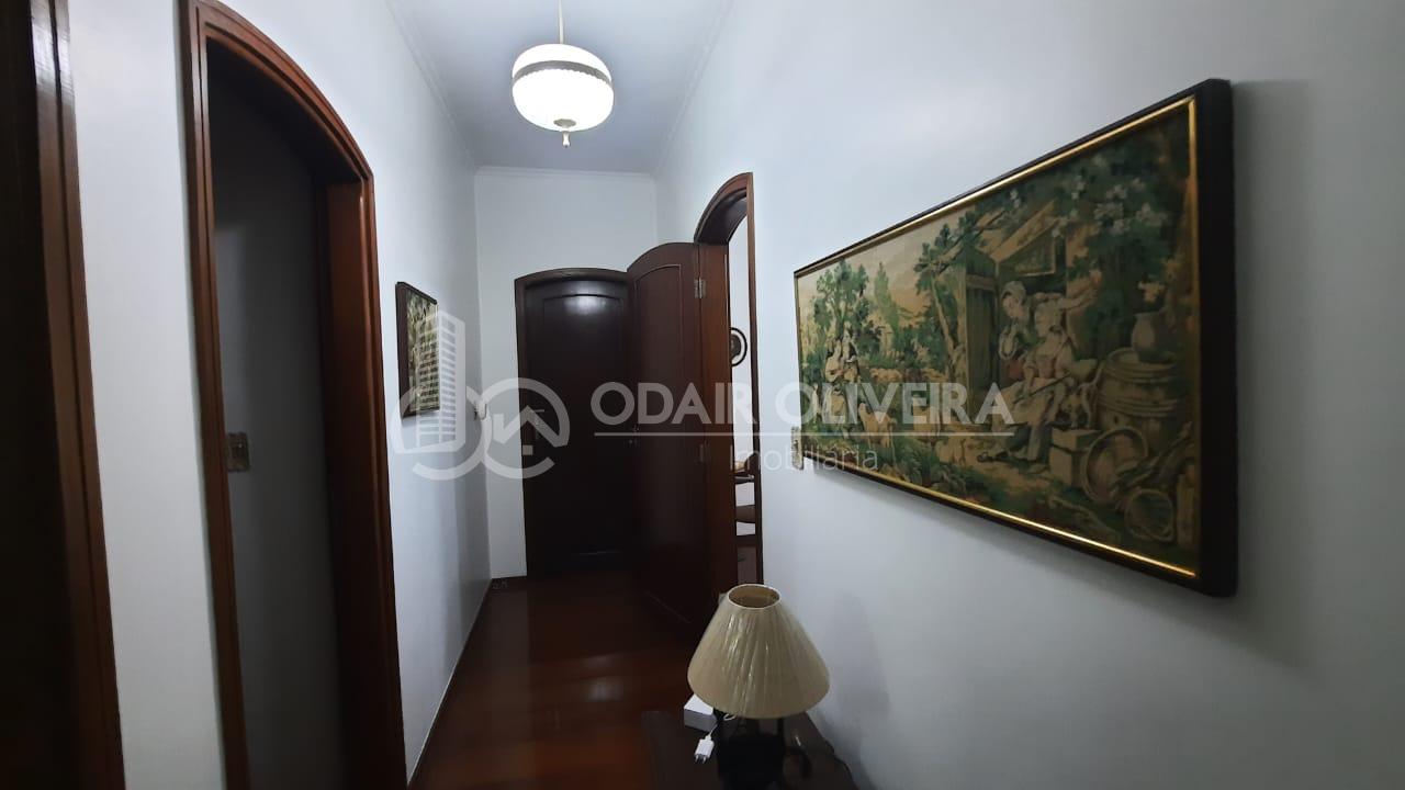 Odair Oliveira Negócios Imobiliários em Passos MG