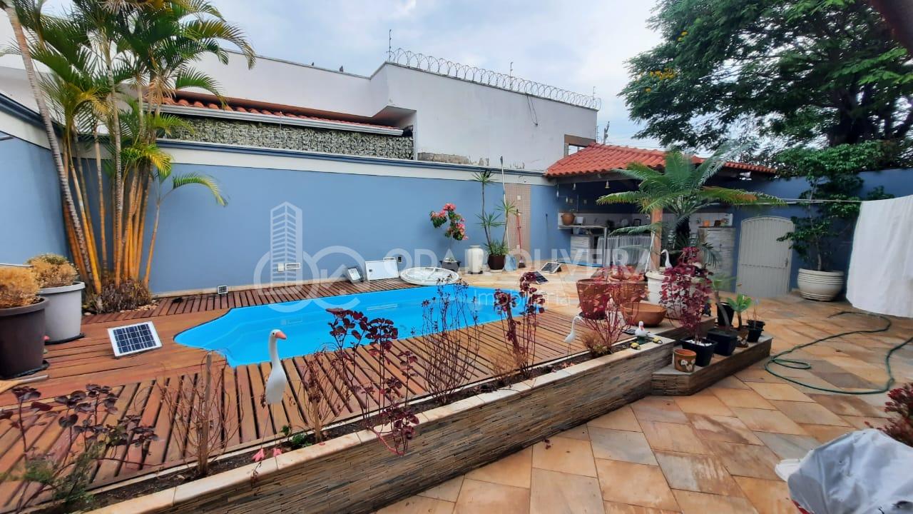 Odair Oliveira Negócios Imobiliários em Passos MG