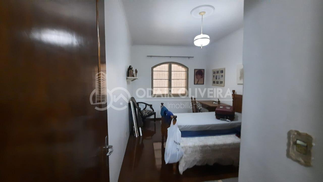 Odair Oliveira Negócios Imobiliários em Passos MG