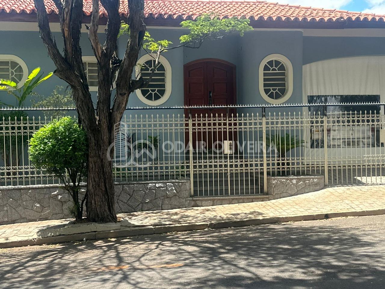 CASA DISPONIVEL PARA LOCAO NO BAIRRO MUARAMA - PASSOS - MG