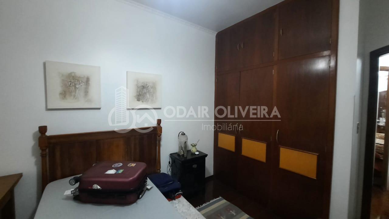 Odair Oliveira Negócios Imobiliários em Passos MG