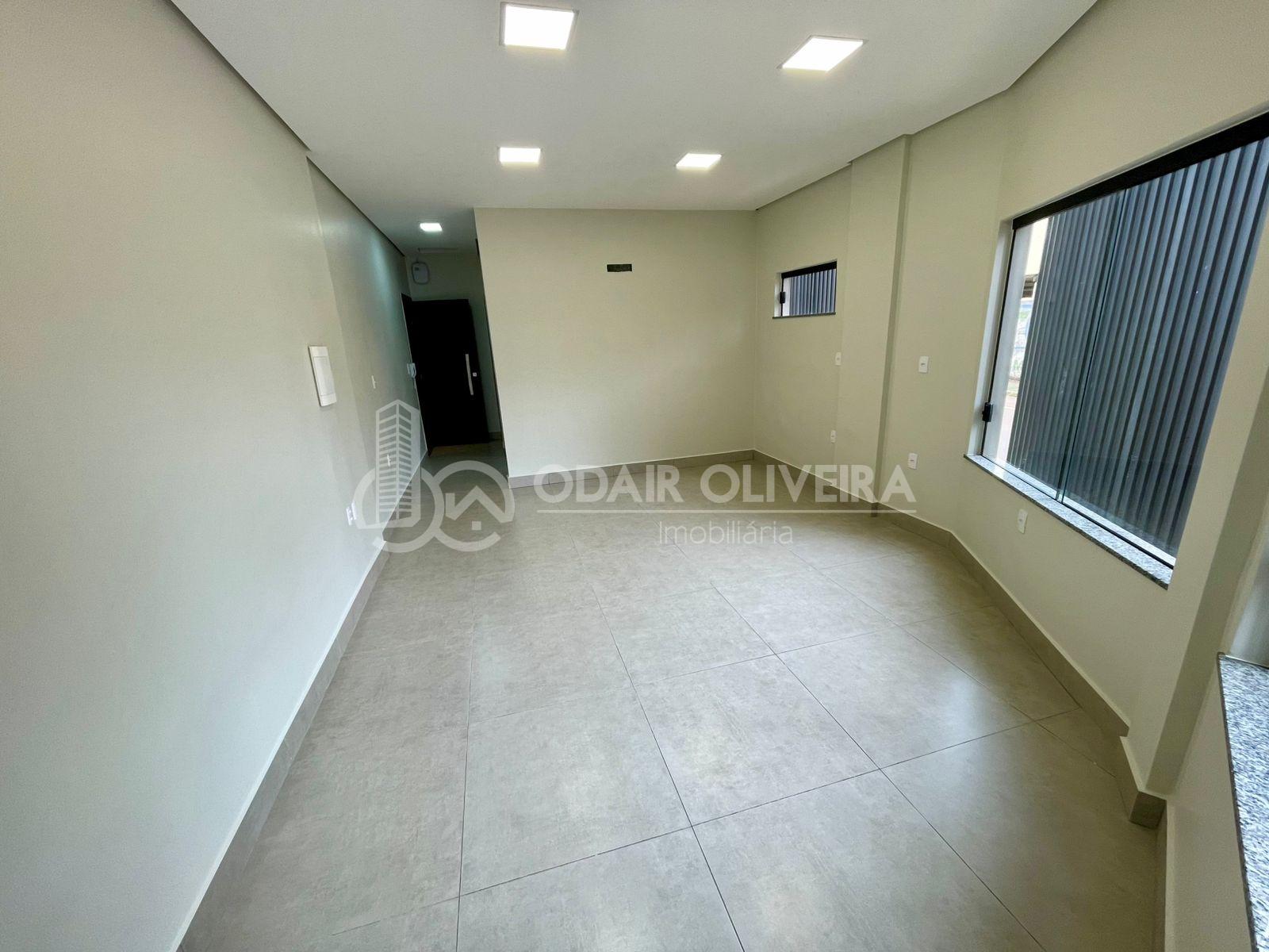 Odair Oliveira Negócios Imobiliários em Passos MG