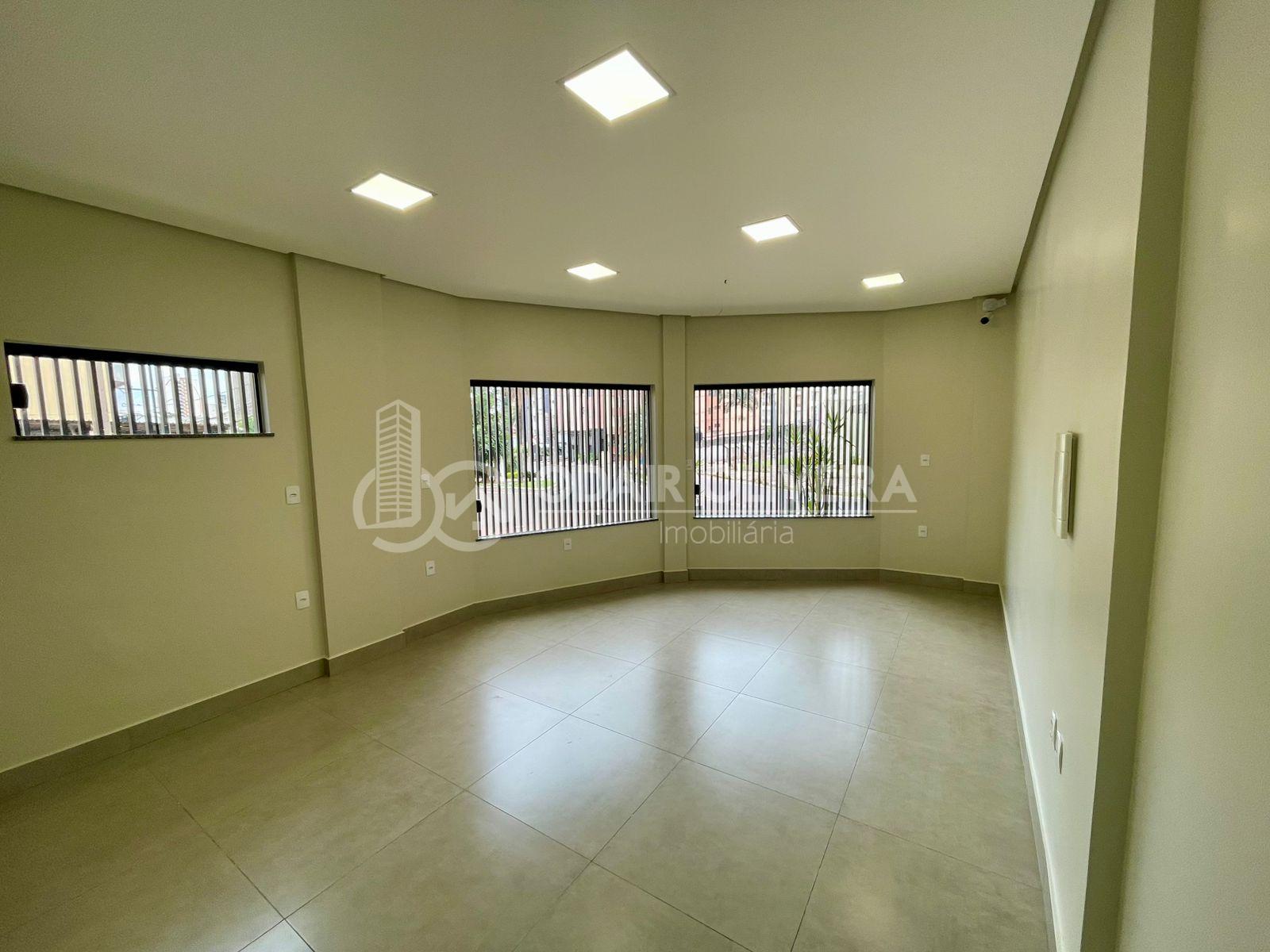 COMODO COMERCIAL DISPONIVEL PARA LOCAO - CENTRO, PASSOS - MG