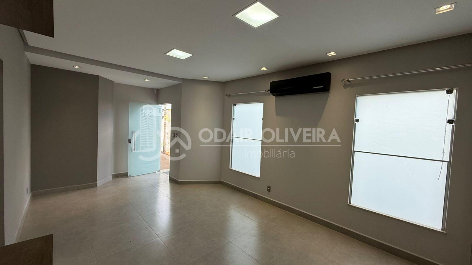 Odair Oliveira Negócios Imobiliários em Passos MG