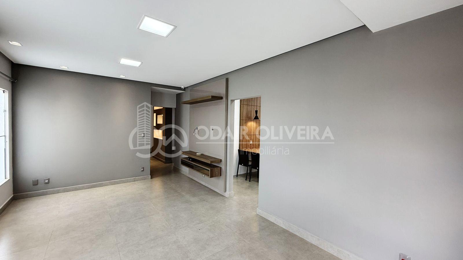 Odair Oliveira Negócios Imobiliários em Passos MG