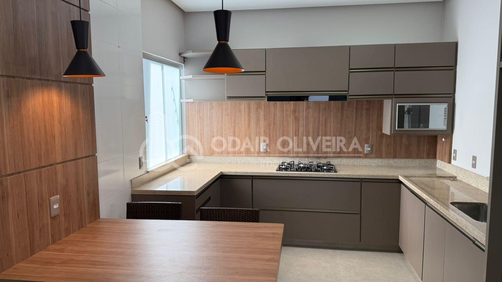 Odair Oliveira Negócios Imobiliários em Passos MG
