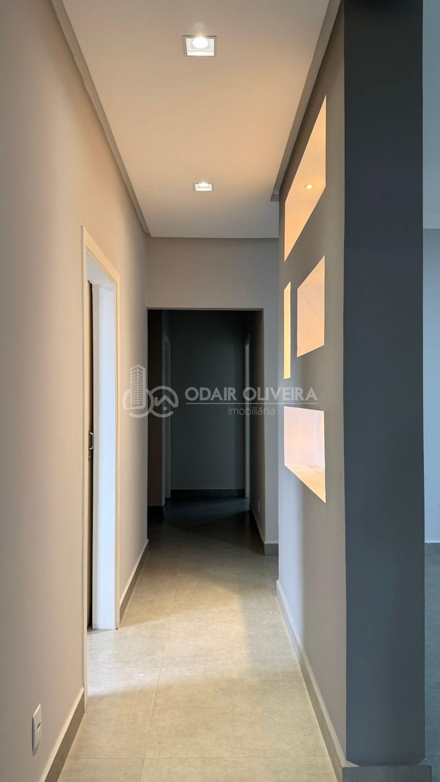 Odair Oliveira Negócios Imobiliários em Passos MG