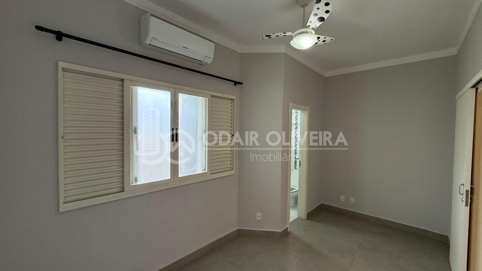 Odair Oliveira Negócios Imobiliários em Passos MG