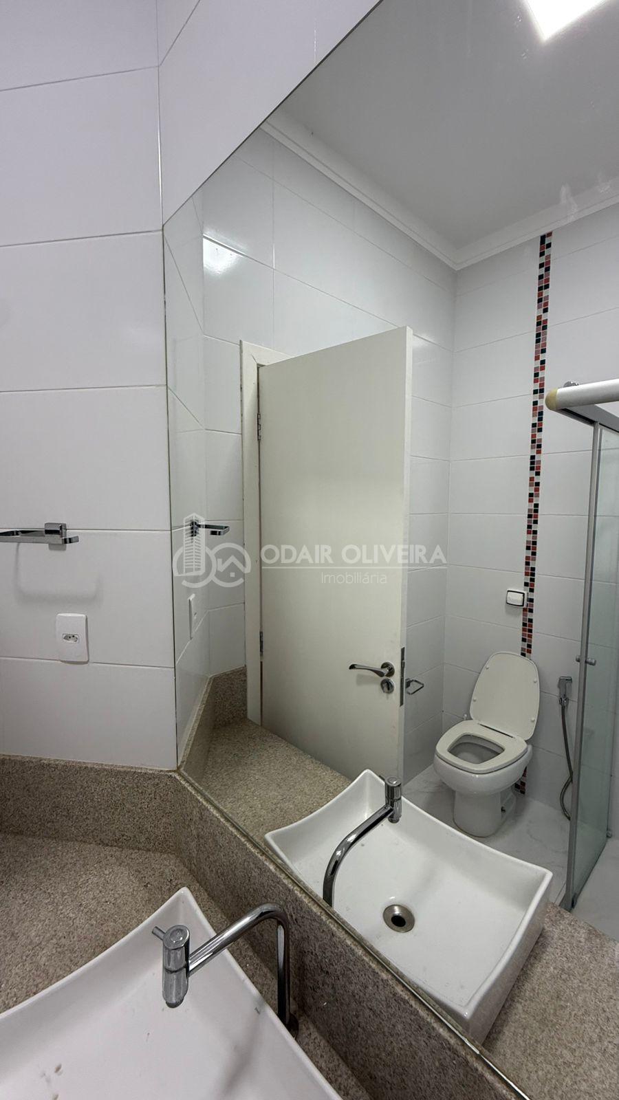 Odair Oliveira Negócios Imobiliários em Passos MG