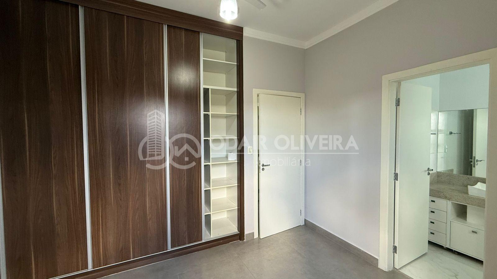 Odair Oliveira Negócios Imobiliários em Passos MG