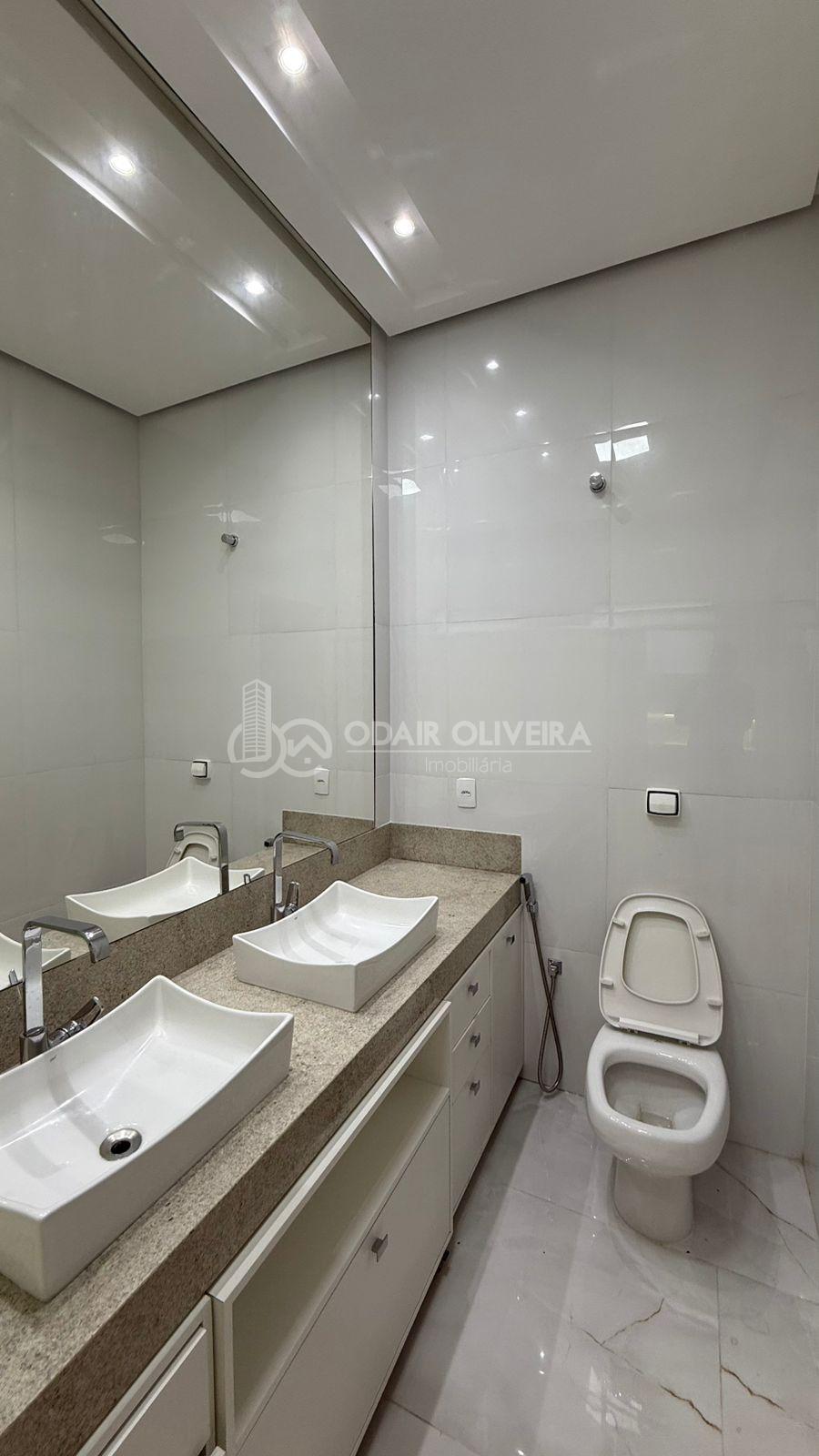 Odair Oliveira Negócios Imobiliários em Passos MG