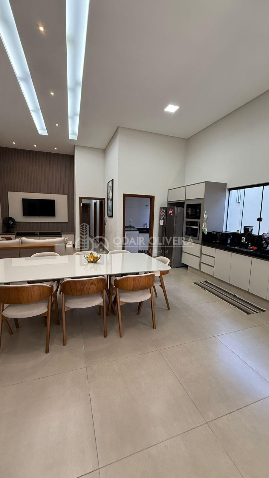 Odair Oliveira Negócios Imobiliários em Passos MG