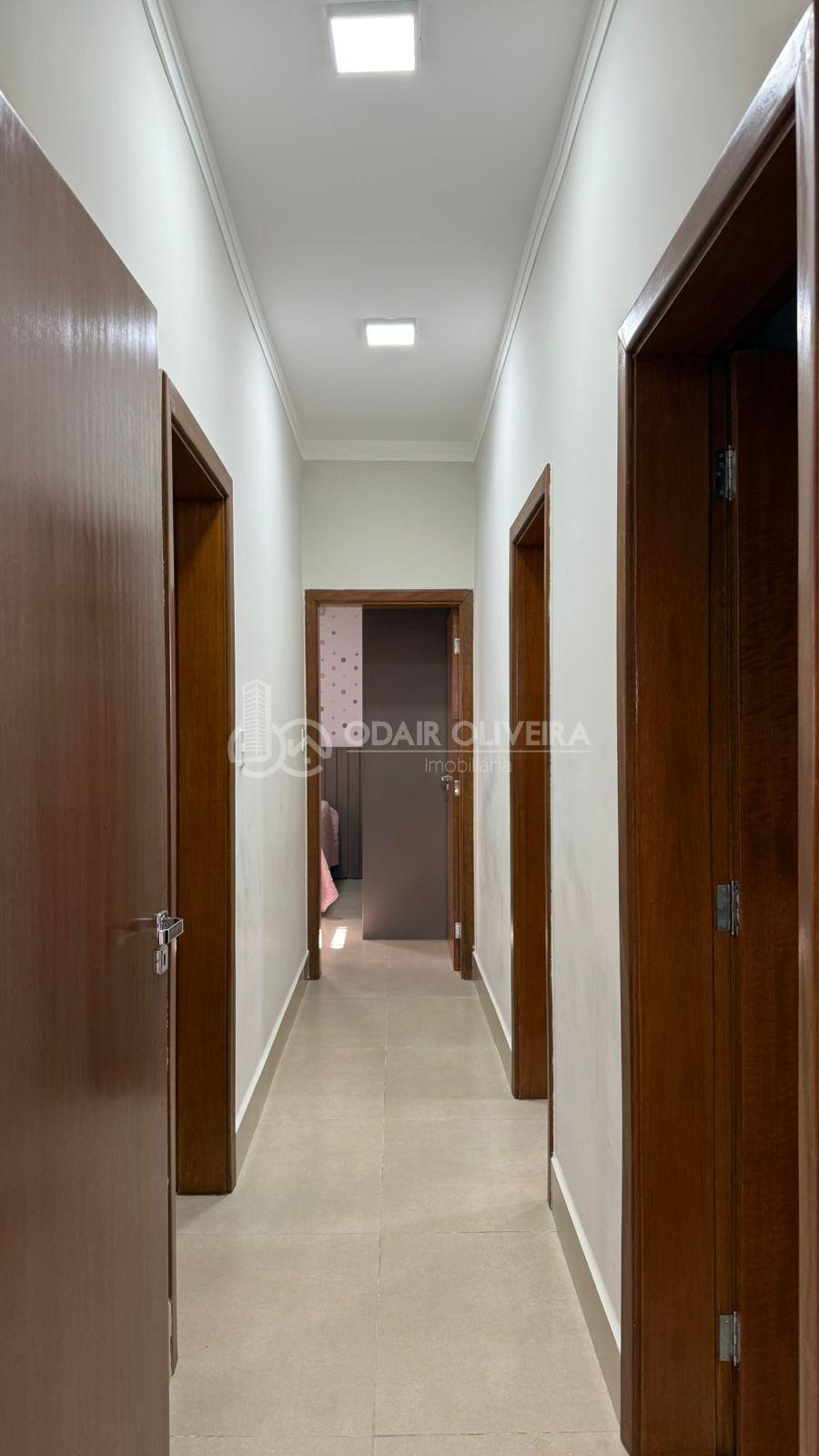 Odair Oliveira Negócios Imobiliários em Passos MG