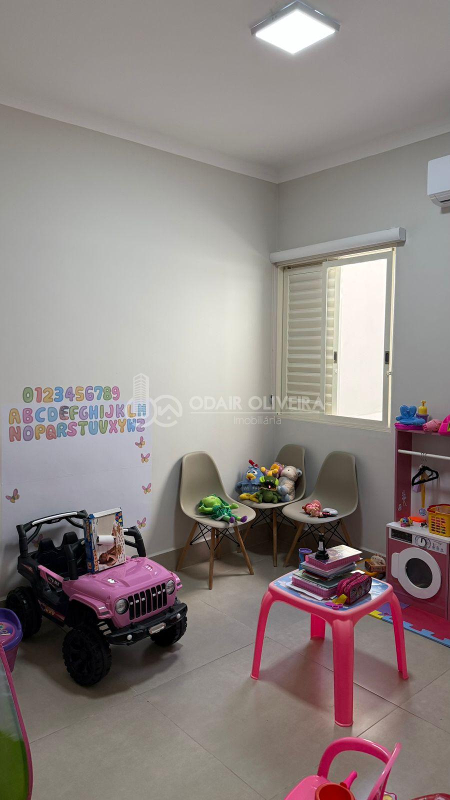 Odair Oliveira Negócios Imobiliários em Passos MG