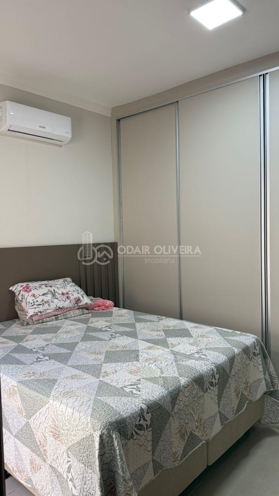 Odair Oliveira Negócios Imobiliários em Passos MG
