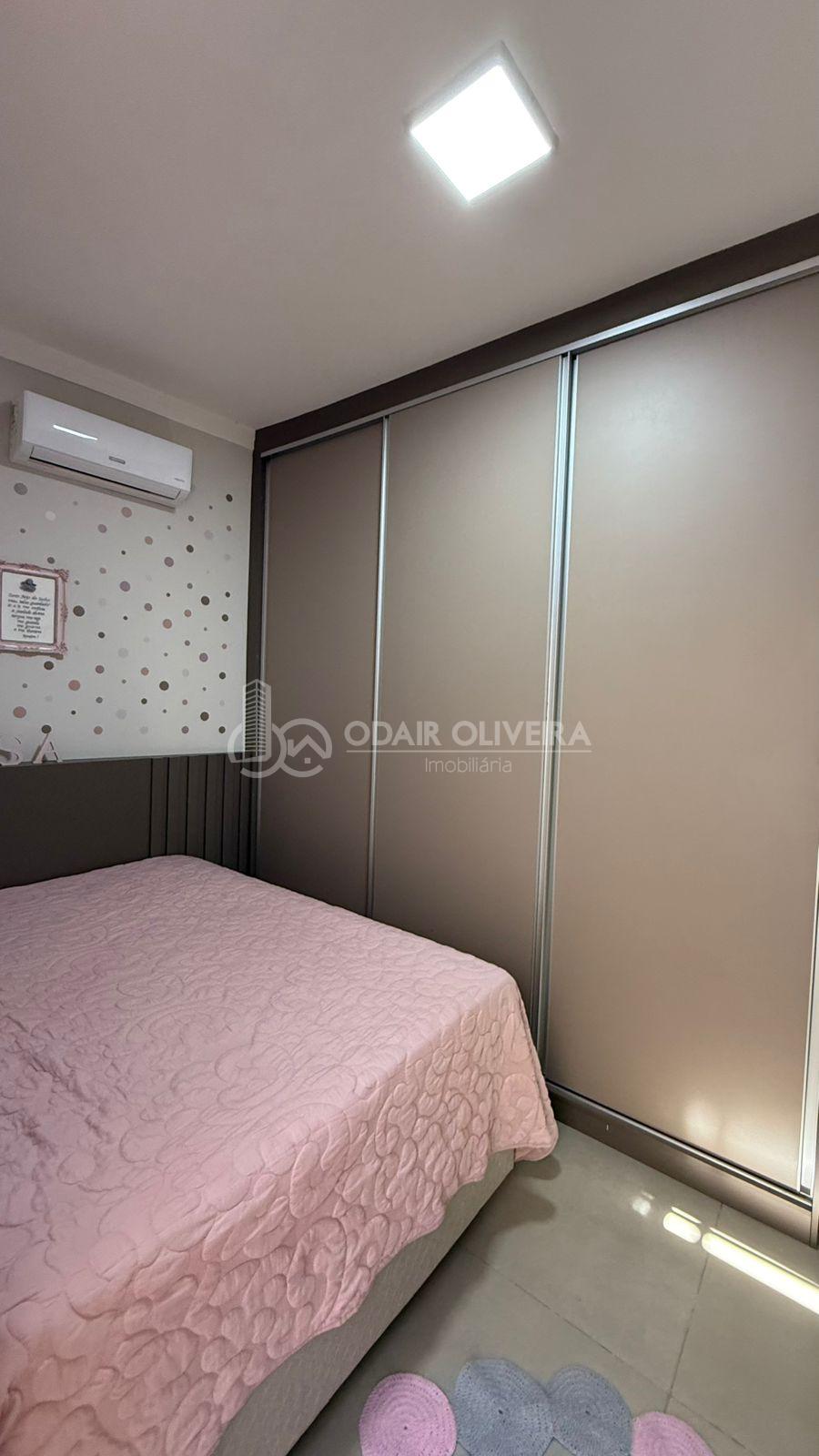 Odair Oliveira Negócios Imobiliários em Passos MG