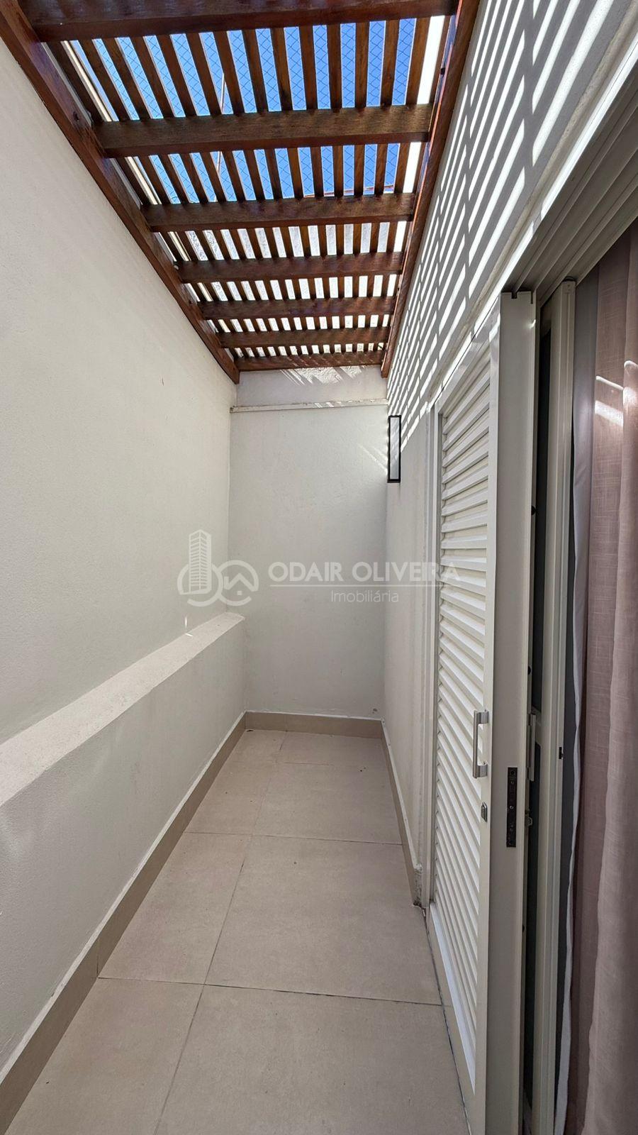 Odair Oliveira Negócios Imobiliários em Passos MG