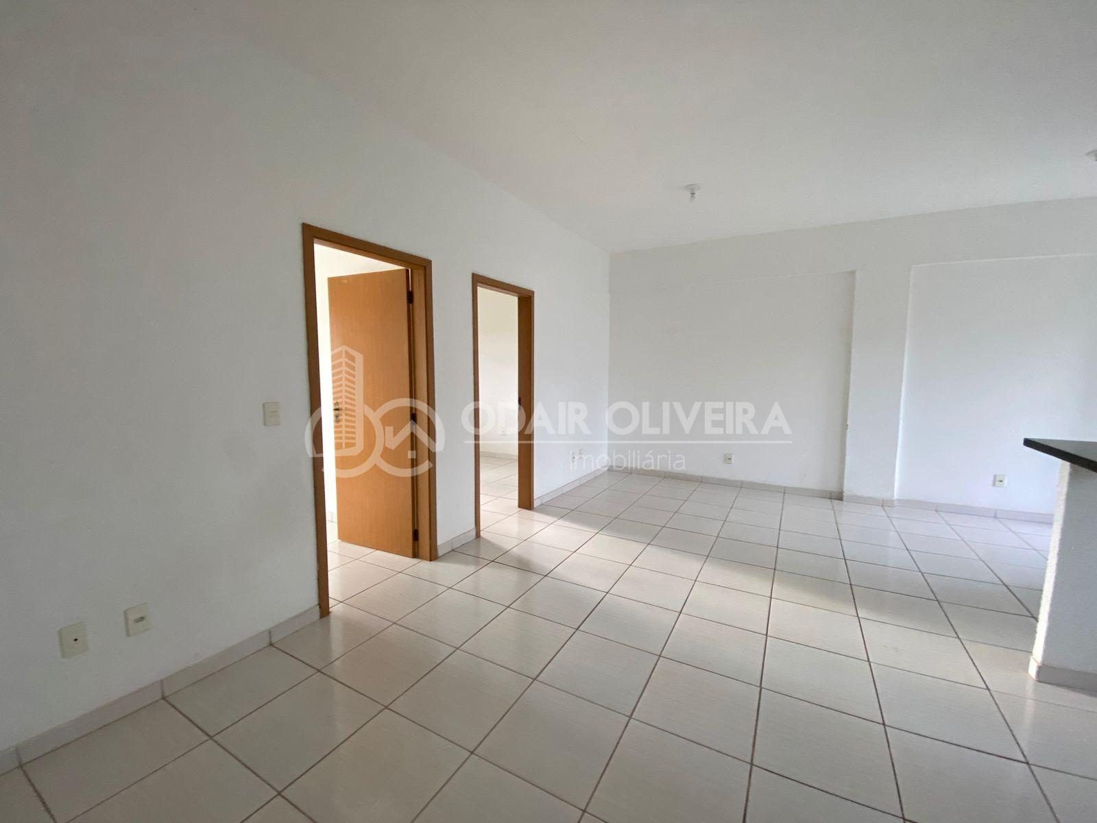Odair Oliveira Negócios Imobiliários em Passos MG