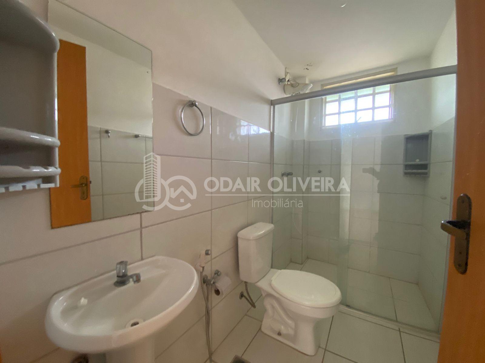 Odair Oliveira Negócios Imobiliários em Passos MG