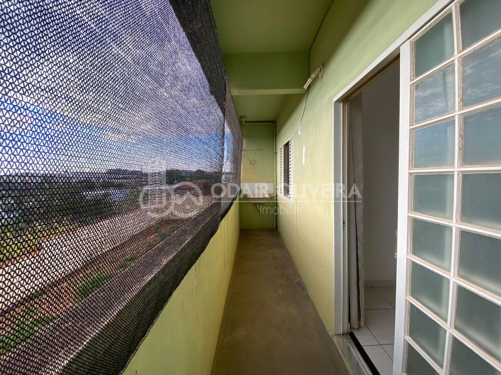 Odair Oliveira Negócios Imobiliários em Passos MG