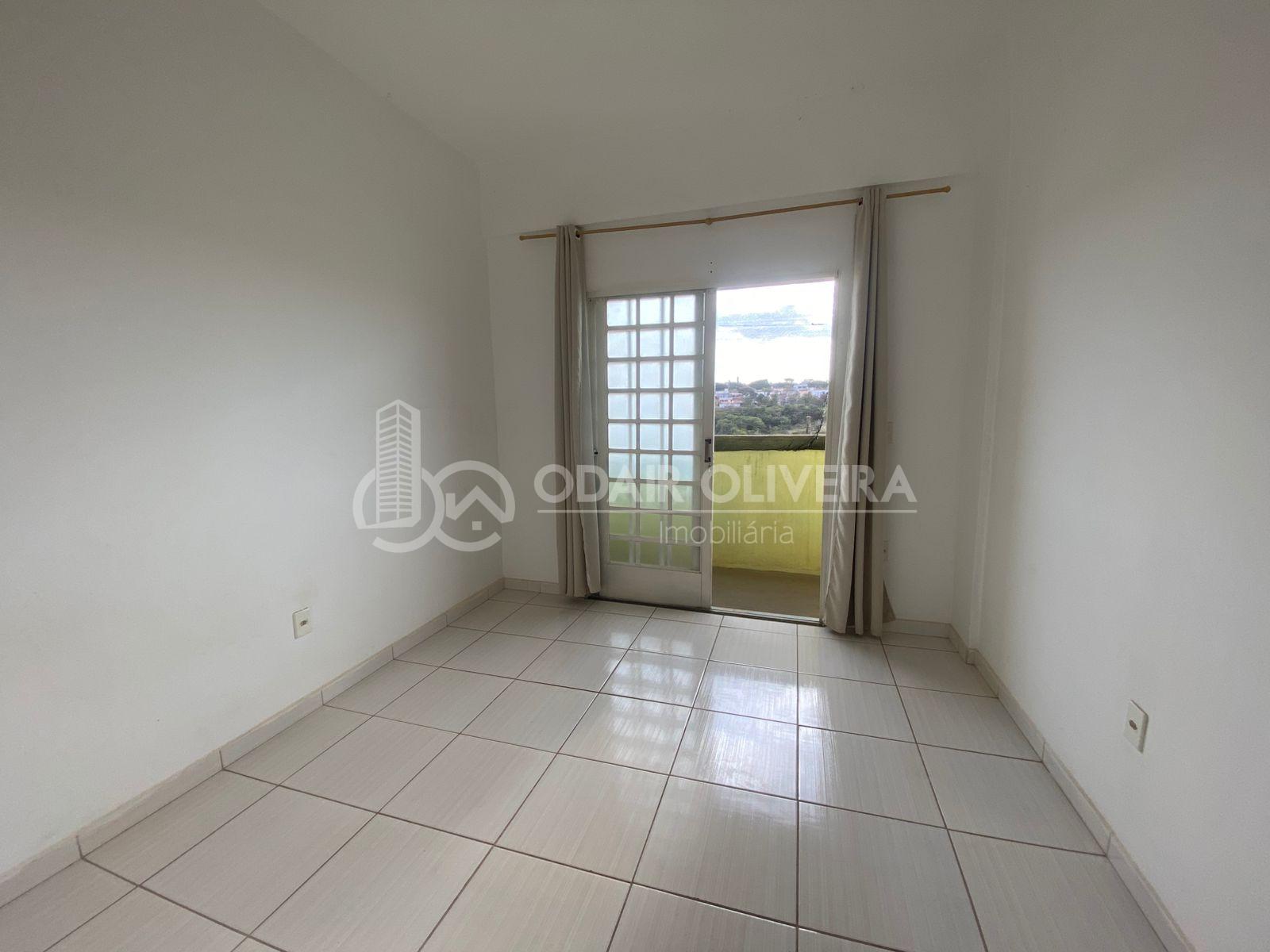 Odair Oliveira Negócios Imobiliários em Passos MG