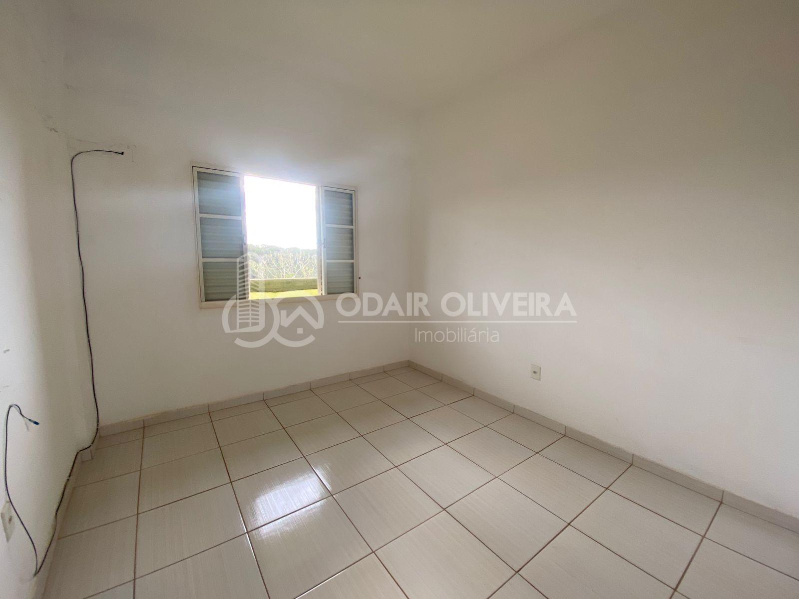 Odair Oliveira Negócios Imobiliários em Passos MG
