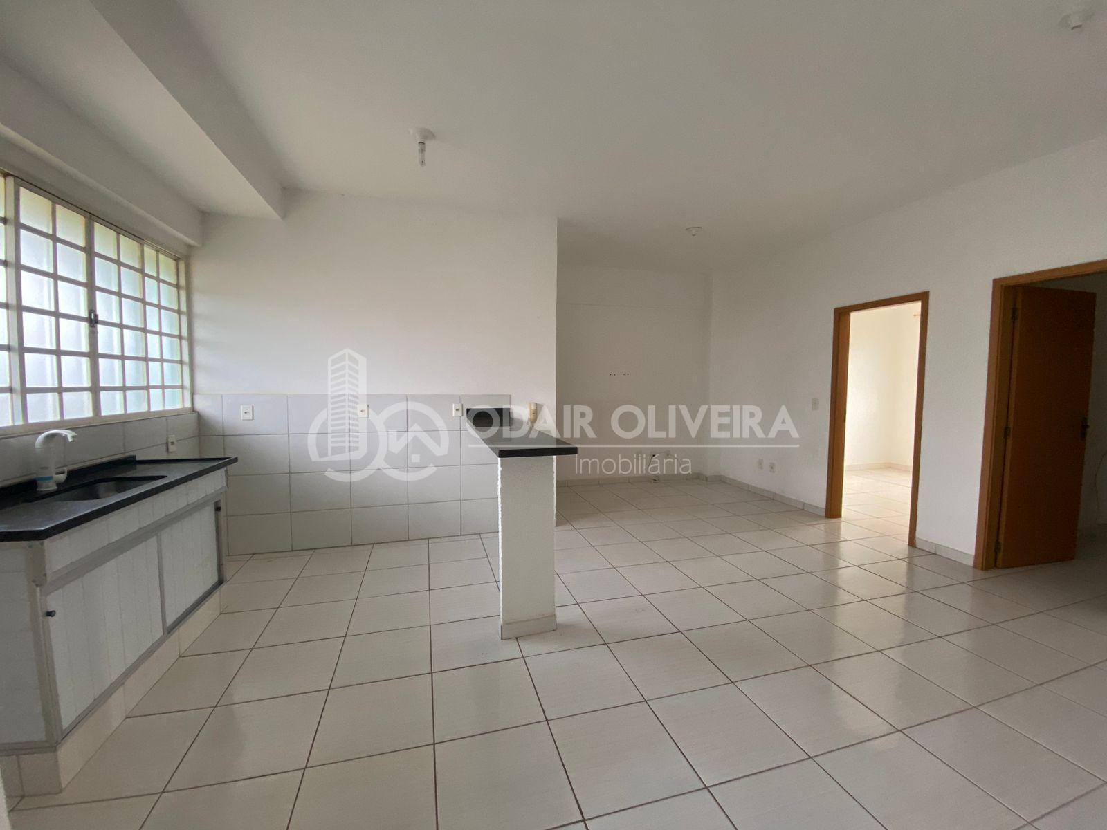 Odair Oliveira Negócios Imobiliários em Passos MG