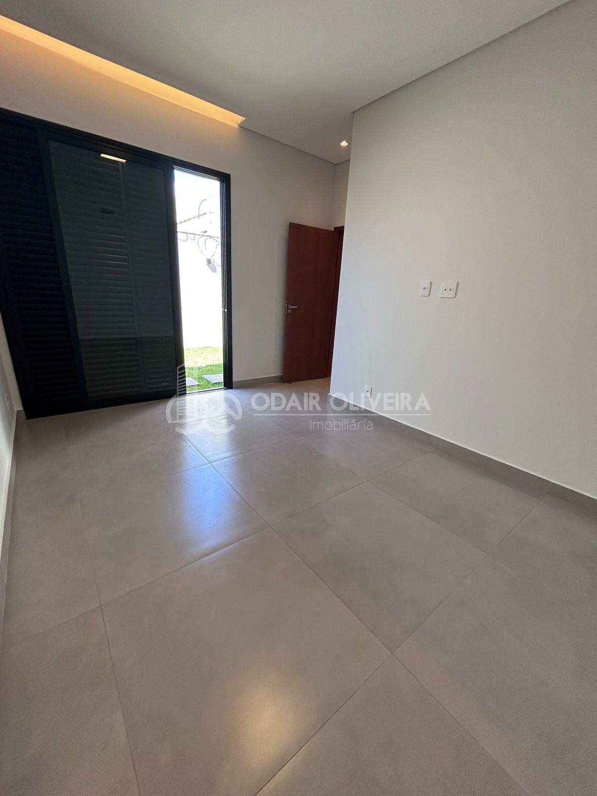 Odair Oliveira Negócios Imobiliários em Passos MG