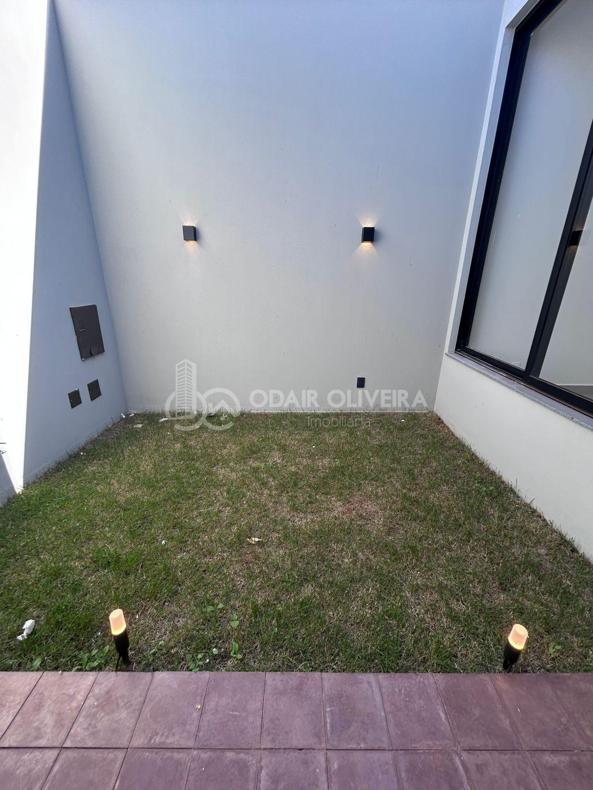 Odair Oliveira Negócios Imobiliários em Passos MG