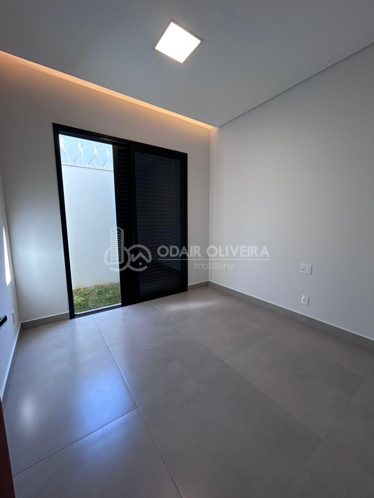 Odair Oliveira Negócios Imobiliários em Passos MG