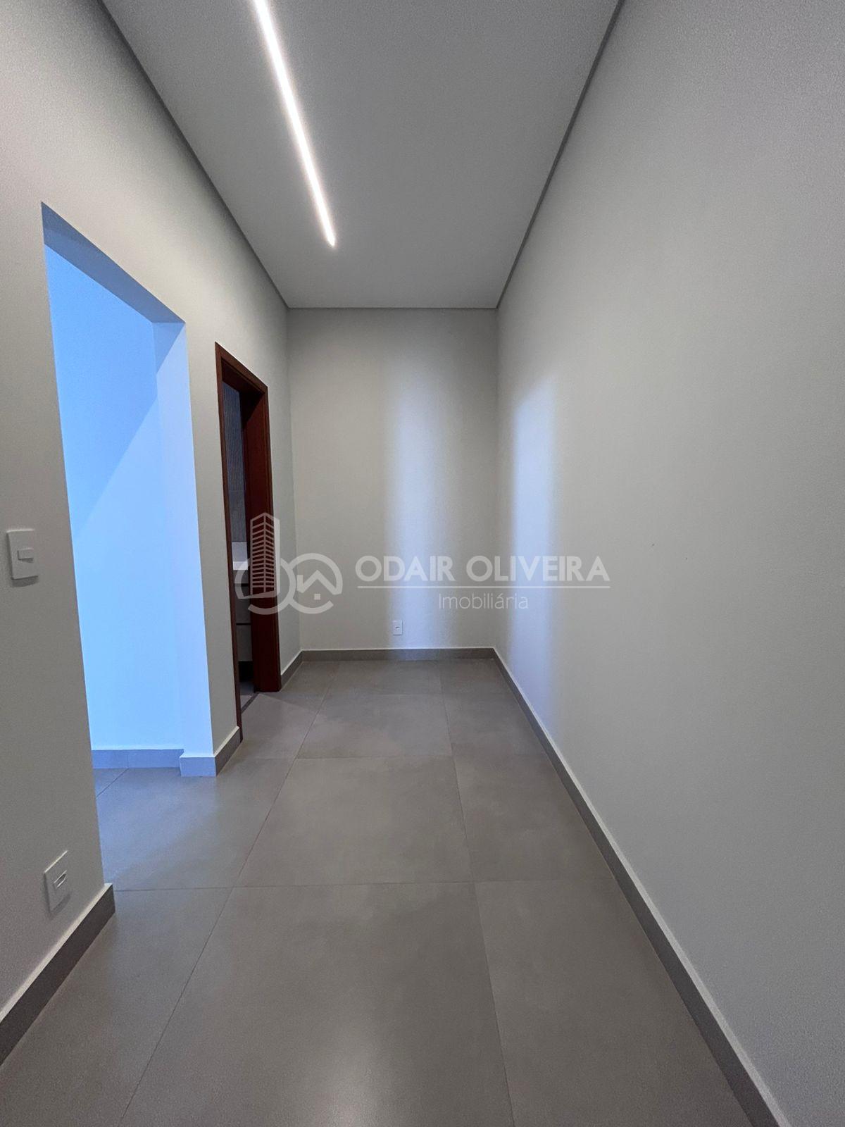 Odair Oliveira Negócios Imobiliários em Passos MG