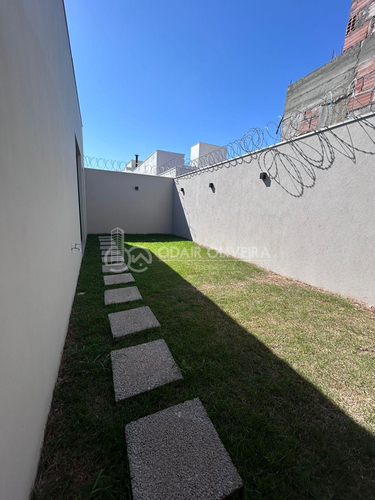 Odair Oliveira Negócios Imobiliários em Passos MG