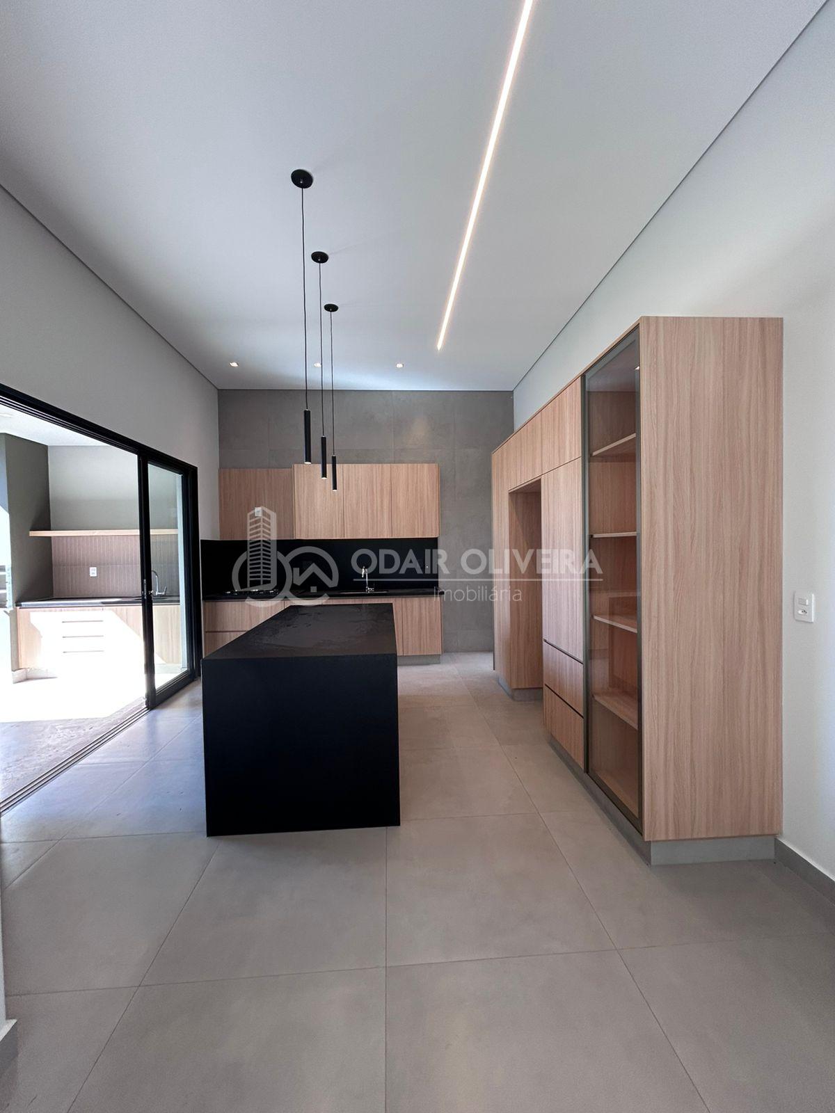 Odair Oliveira Negócios Imobiliários em Passos MG