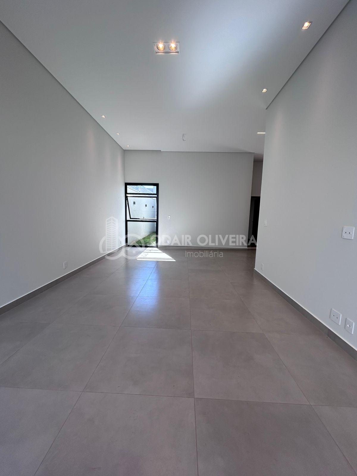 Excelente Imvel localizado no Bairro Villgio DItlia em Passos - MG