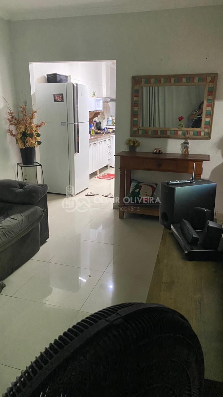 Casa  venda, Penha II, PASSOS - MG