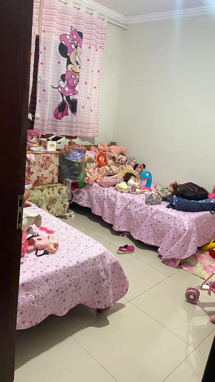 Odair Oliveira Negócios Imobiliários em Passos MG