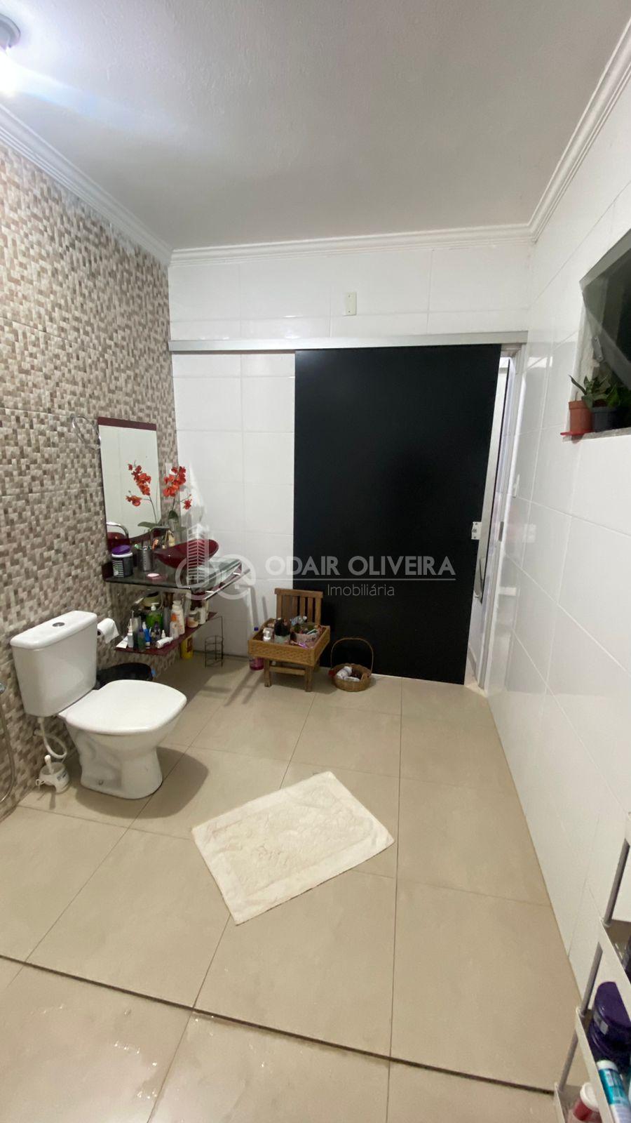 Odair Oliveira Negócios Imobiliários em Passos MG