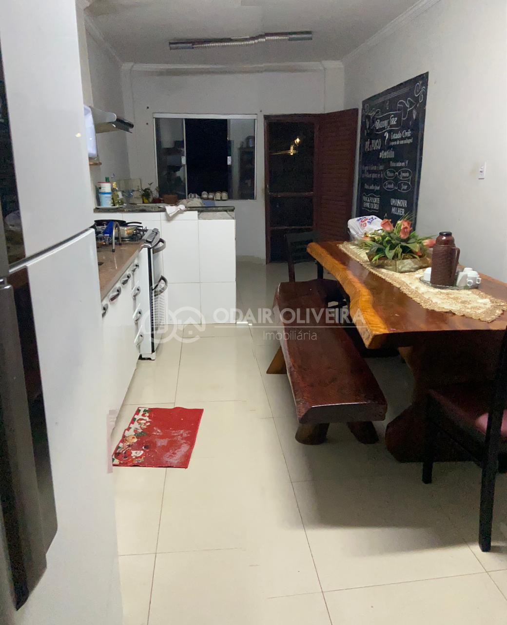 Odair Oliveira Negócios Imobiliários em Passos MG