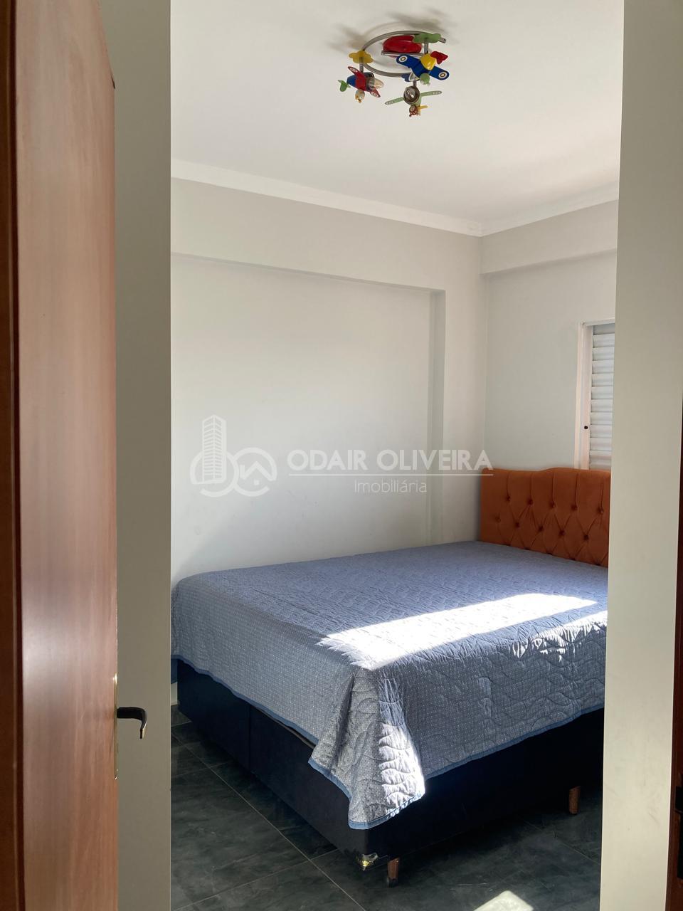 Odair Oliveira Negócios Imobiliários em Passos MG