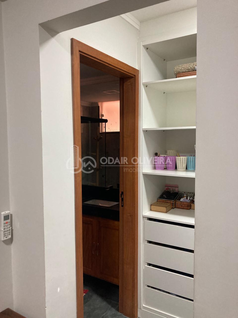 Odair Oliveira Negócios Imobiliários em Passos MG