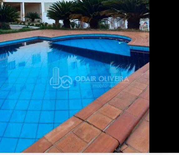 Odair Oliveira Negócios Imobiliários em Passos MG