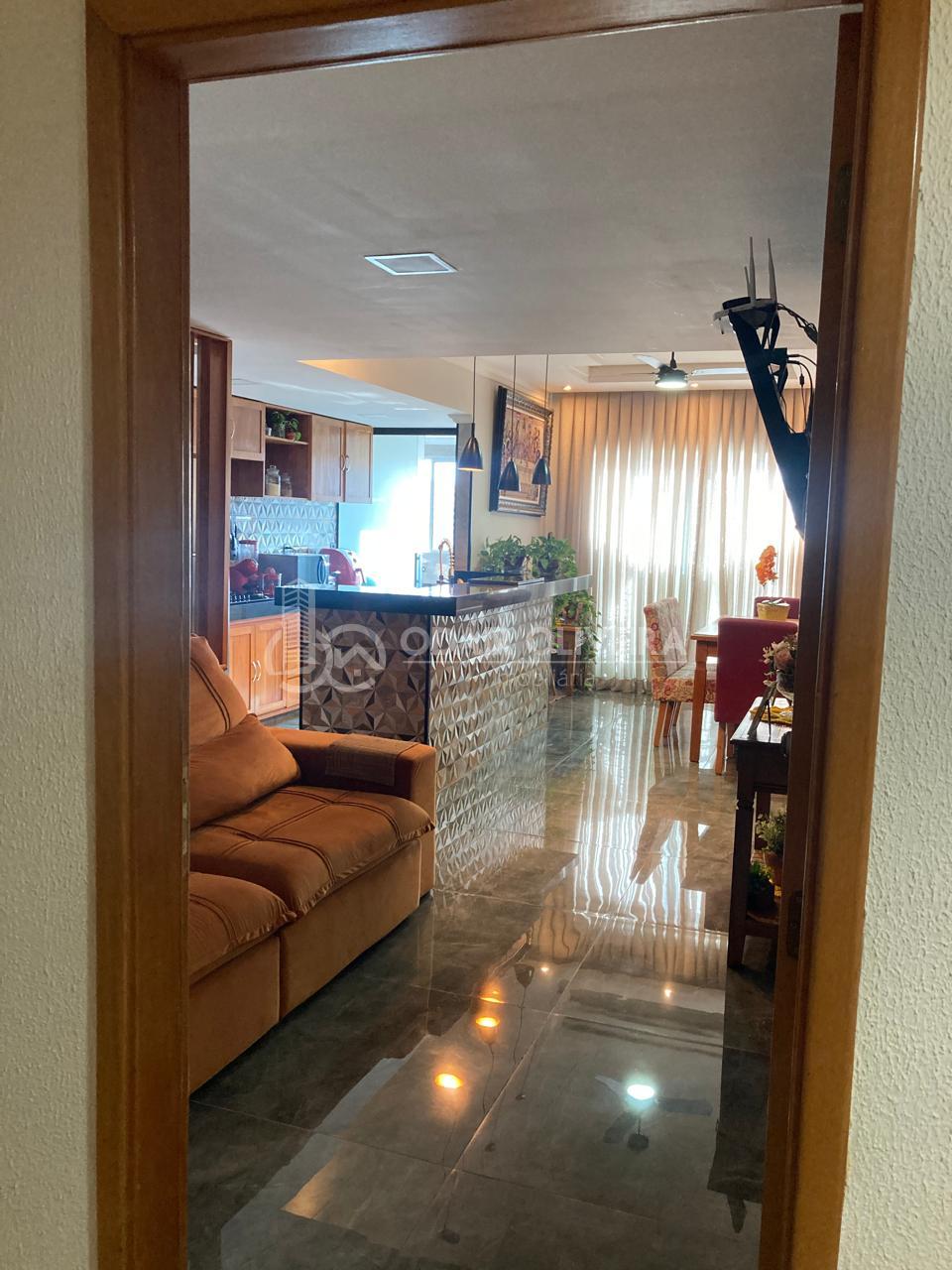 Odair Oliveira Negócios Imobiliários em Passos MG