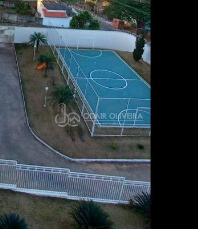 Odair Oliveira Negócios Imobiliários em Passos MG