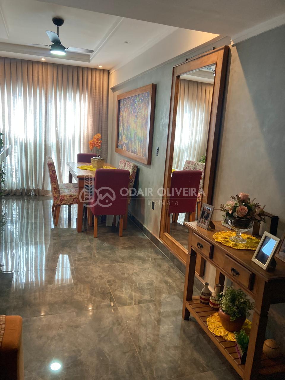Odair Oliveira Negócios Imobiliários em Passos MG