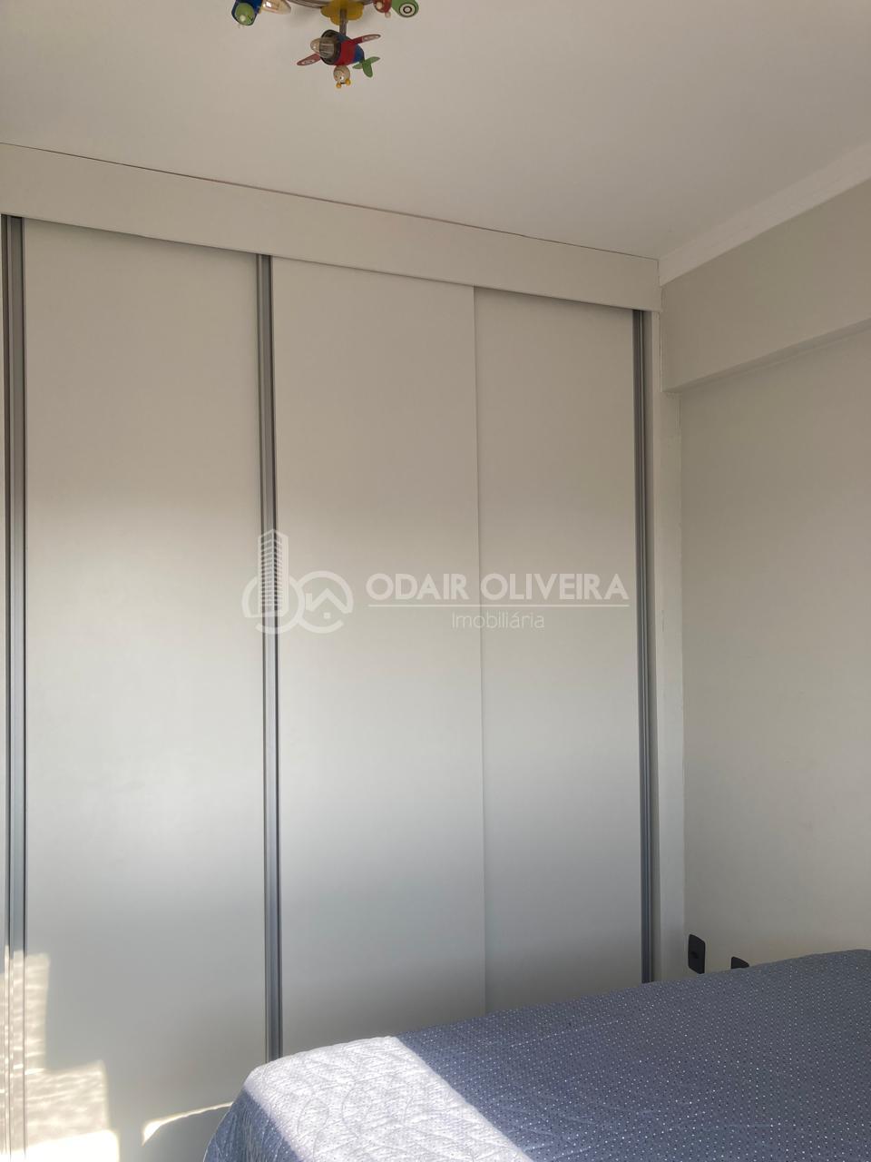 Odair Oliveira Negócios Imobiliários em Passos MG