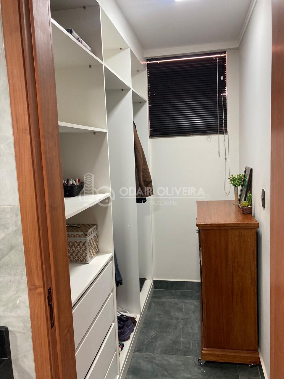 Odair Oliveira Negócios Imobiliários em Passos MG
